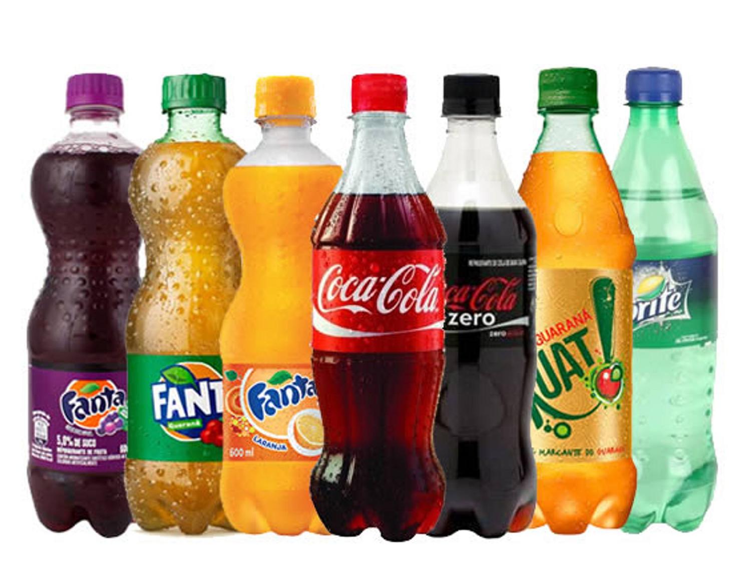 600ml