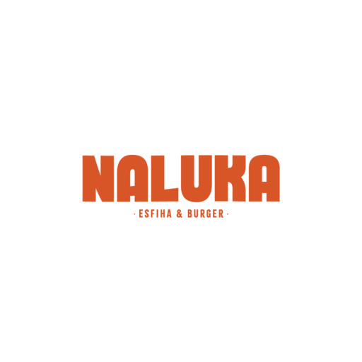 -NALUKA-