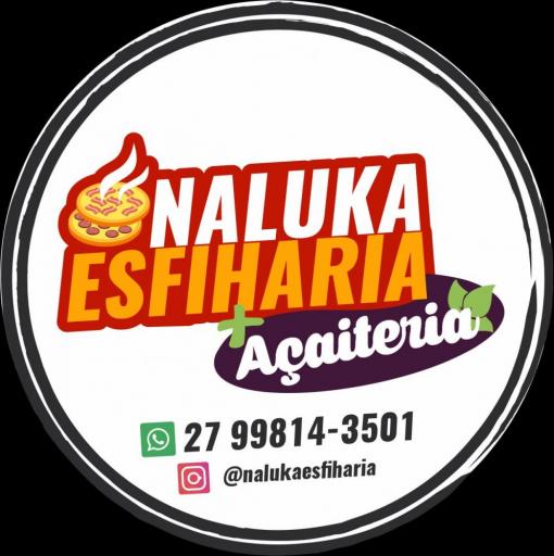  NA´LUKA ESFIHARIA 